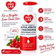 Pro Lab Body Lotion - 3