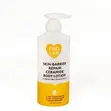 Pro Lab Body Lotion - 4