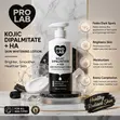 Pro Lab Body Lotion - 5