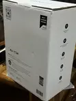 Oraimo 2-in-1 Steriliser and Warmer - 2