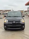 Toyota Sienta 1.5 FWD 2013 Purple - 3