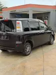 Toyota Sienta 1.5 FWD 2013 Purple - 4