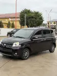 Toyota Sienta 1.5 FWD 2013 Purple - 5