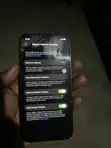 Apple iPhone 12 64GB Black - 2