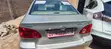 Toyota Corolla 2006 Silver - 2