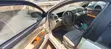 Toyota Corolla 2006 Silver - 4