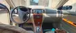 Toyota Corolla 2006 Silver - 5