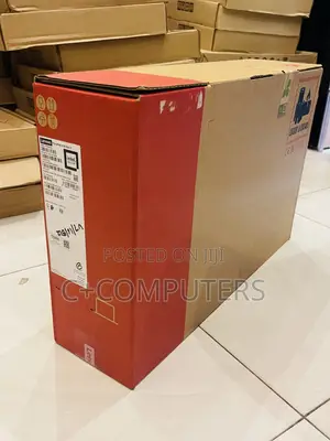 Lenovo ThinkPad E16 Gen 3 Laptop - Intel Core Ultra 7, 16GB RAM, 512GB SSD