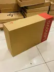 Lenovo ThinkPad E16 Gen 3 Laptop - Intel Core Ultra 7, 16GB RAM, 512GB SSD - 3