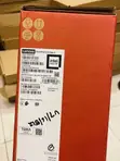 Lenovo ThinkPad E16 Gen 3 Laptop - Intel Core Ultra 7, 16GB RAM, 512GB SSD - 4
