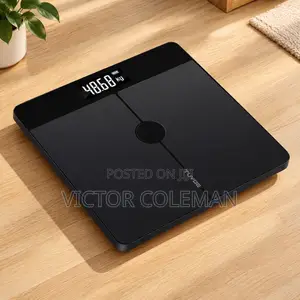 Brand New Weighing Scale