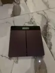 Brand New Weighing Scale - 2