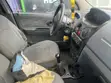 Daewoo Matiz 1.0 SE 2008 Black - 3