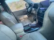 Nissan Patrol 2016 Gray - 1
