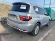 Nissan Patrol 2016 Gray - 5