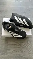 Adidas Adizero Running Shoes - Brand New - 2