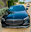 2021 Mercedes-Benz E300e Plug-in Hybrid - 3