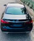 2021 Mercedes-Benz E300e Plug-in Hybrid - 4