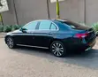 2021 Mercedes-Benz E300e Plug-in Hybrid - 5