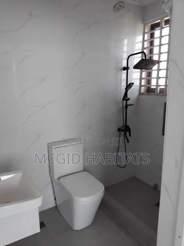 2-Bedroom Apartment for Rent in East Adenta - 1