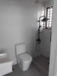 2-Bedroom Apartment for Rent in East Adenta - 1