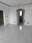 2-Bedroom Apartment for Rent in East Adenta - 2