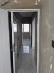 2-Bedroom Apartment for Rent in East Adenta - 3