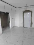 2-Bedroom Apartment for Rent in East Adenta - 4