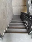2-Bedroom Apartment for Rent in East Adenta - 5