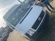 Volkswagen LT 2003 Grey - 3
