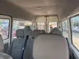Volkswagen LT 2003 Grey - 4