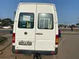 Volkswagen LT 2003 Grey - 5