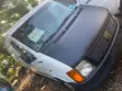 Volkswagen Transporter 2007 Silver - 3