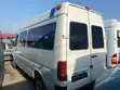 Volkswagen Transporter 2007 Silver - 5