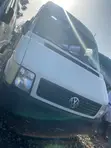 Volkswagen LT 2006 - 1