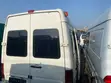 Volkswagen LT 2006 - 3