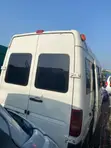 Volkswagen LT 2006 - 5