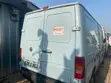 Volkswagen Transporter 2004 Blue - 3