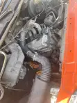 Mercedes-Benz Sprinter 2007 Orange - 4
