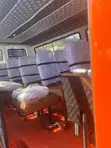 Mercedes-Benz Sprinter 2007 Orange - 5