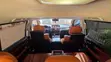 Lexus LX 570 AWD 2017 Black - 3