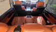 Lexus LX 570 AWD 2017 Black - 4