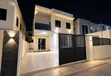 3-Bedroom House for Sale in East Airport, Accra - 1