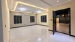 3-Bedroom House for Sale in East Airport, Accra - 2