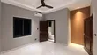 3-Bedroom House for Sale in East Airport, Accra - 3