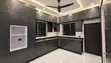 3-Bedroom House for Sale in East Airport, Accra - 4