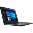 Dell Latitude 11 3180 Laptop - 4GB RAM, 128GB SSD - 1