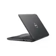 Dell Latitude 11 3180 Laptop - 4GB RAM, 128GB SSD - 2