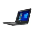 Dell Latitude 11 3180 Laptop - 4GB RAM, 128GB SSD - 3