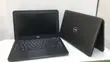 Dell Latitude 11 3180 Laptop - 4GB RAM, 128GB SSD - 4